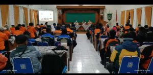 IMG-20220619-WA0019
