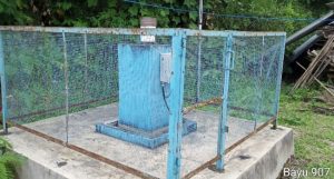IMG_20220610_221657