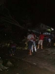 IMG-20220706-WA0077