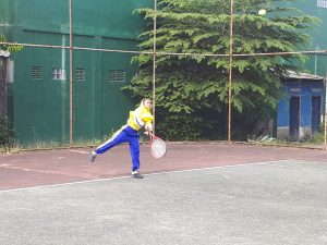 IMG-20220803-WA0135