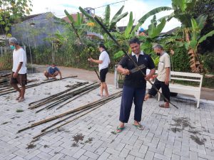IMG-20220807-WA0093