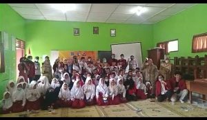 IMG-20220823-WA0029