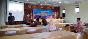 IMG-20220824-WA0014