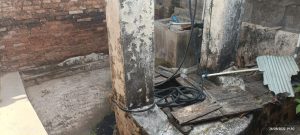 IMG-20220826-WA0082