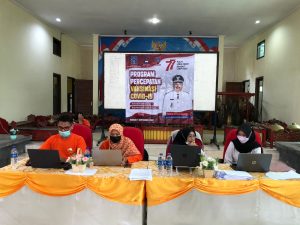 IMG-20220904-WA0023