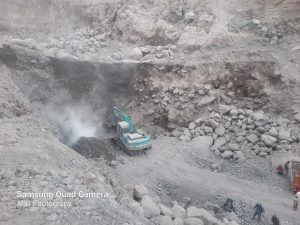 IMG-20220920-WA0040