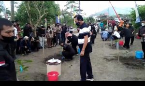 IMG-20220924-WA0037