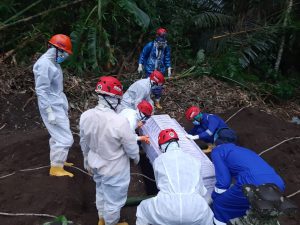 IMG-20221026-WA0058