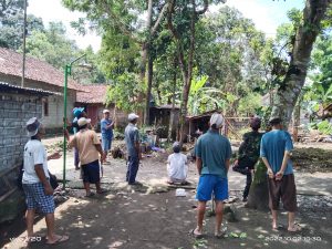 IMG_20221002_103051