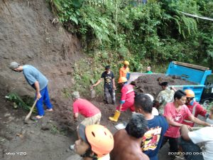 IMG_20221020_090024