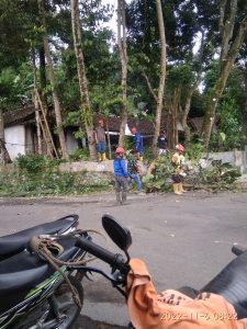 IMG-20221106-WA0024