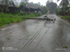 IMG-20221223-WA0060