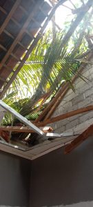 IMG-20230102-WA0045