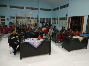 IMG-20230126-WA0051