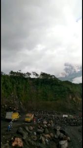 IMG-20230208-WA0025
