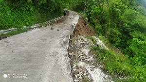 IMG-20230215-WA0044
