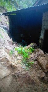 IMG-20230215-WA0053