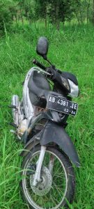 IMG-20230218-WA0043