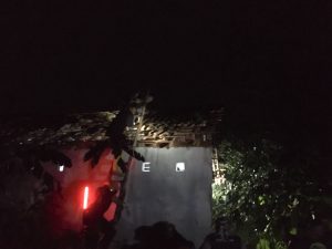 IMG-20230226-WA0074