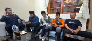 IMG-20230311-WA0146