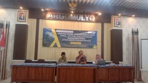 IMG-20230703-WA0045