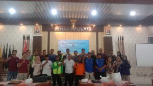 IMG-20230723-WA0017
