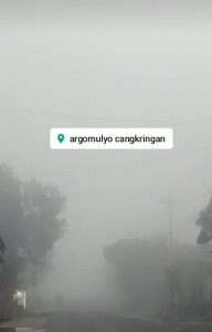 IMG-20230801-WA0044