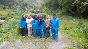 IMG-20230830-WA0063