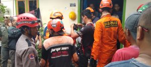 IMG_20230826_114142