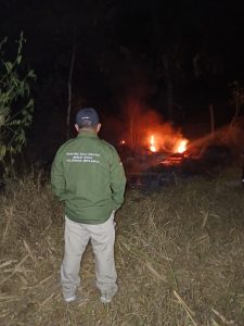 IMG-20230928-WA0069