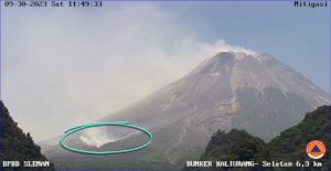IMG-20230930-WA0050