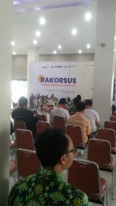 IMG-20231007-WA0035