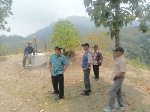 IMG-20231010-WA0023