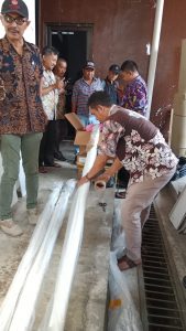 IMG-20231016-WA0033