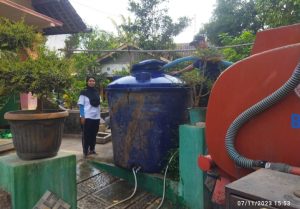 IMG_20231110_161258