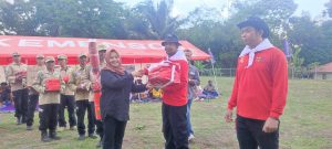 IMG-20231203-WA0093