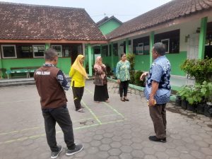 IMG-20240108-WA0082