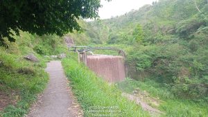IMG-20240125-WA0076