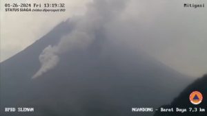 Screenshot_20240126_221112_Video Player