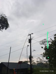 IMG-20240212-WA0068