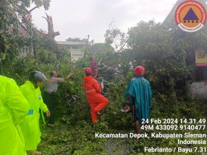 IMG-20240224-WA0065