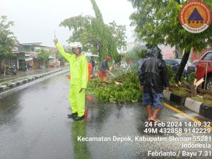 IMG-20240224-WA0099