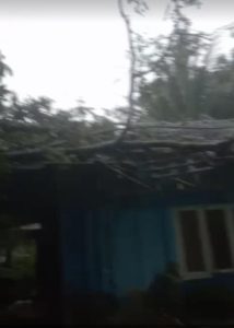 Screenshot_20240315-084343_1