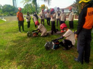 IMG-20240423-WA0087