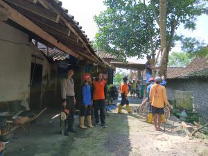 IMG-20240428-WA0039