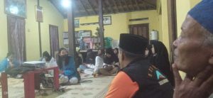 IMG-20240610-WA0084