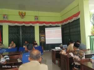 IMG-20240624-WA0023