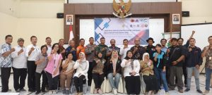 IMG-20240626-WA0033