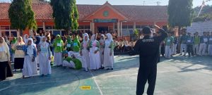 IMG-20240718-WA0012