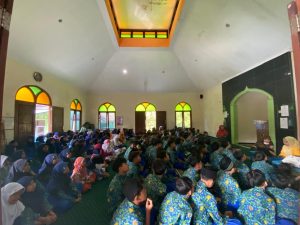 IMG-20240718-WA0047